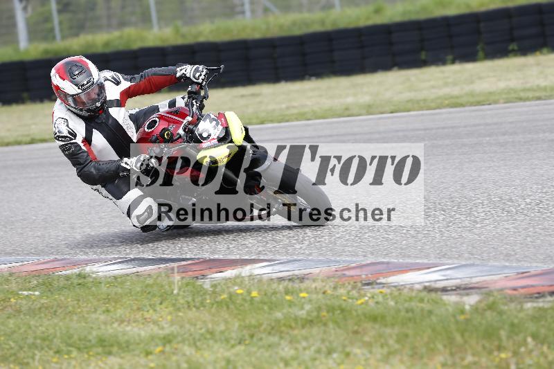 /Archiv-2025/07 19.04.2025 Speer Racing ADR/Gruppe gelb/63